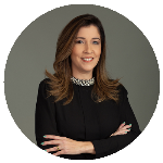 Renata Cortez Renata Cortez