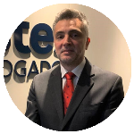 Marcelo Dias Carvalho