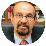 Cezar Roberto Bitencourt Cezar Roberto Bitencourt