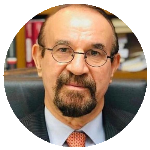 Cezar Roberto Bitencourt Cezar Roberto Bitencourt