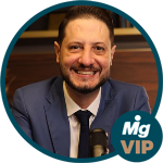 Gabriel Massote Pereira title=