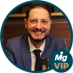 Gabriel Massote Pereira