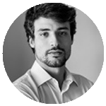 Guilherme Santos Macêdo