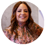 Lívia Barboza Maia Lívia Barboza Maia