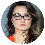 Bruna Nakamura Bruna Nakamura