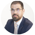 Tiago Magalhães Costa