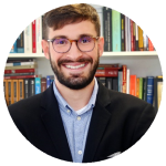 Gabriel Druda Deveikis Gabriel Druda Deveikis