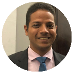 Saulo Gonçalves Santos Saulo Gonçalves Santos