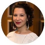 Maria Luiza Xavier Lisboa Maria Luiza Xavier Lisboa