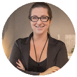 Renata Silva Ferrara Renata Silva Ferrara