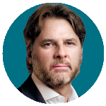 Rodrigo R. Monteiro de Castro Rodrigo R. Monteiro de Castro