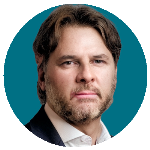 Rodrigo R. Monteiro de Castro