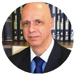 Hamilton de Oliveira