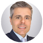 Luiz Antônio Scavone Junior