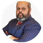 Renato Aparecido Gomes Renato Aparecido Gomes