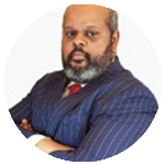 Renato Aparecido Gomes Renato Aparecido Gomes