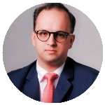 Maykon Fagundes Machado Maykon Fagundes Machado