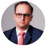 Maykon Fagundes Machado