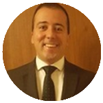 Rodrigo Carvalho Samuel