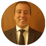 Rodrigo Carvalho Samuel Rodrigo Carvalho Samuel