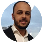 Douglas dos Santos Ribeiro Douglas dos Santos Ribeiro