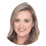 Carolina Bandiera Caetano