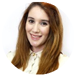 Larissa Nunes Pietoso