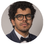 Paulo Henrique Reis de Oliveira