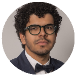 Paulo Henrique Reis de Oliveira