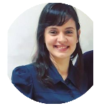 Idalina Cecília Fonseca da Cunha Idalina Cecília Fonseca da Cunha