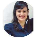 Idalina Cecília Fonseca da Cunha