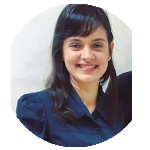 Idalina Cecília Fonseca da Cunha Idalina Cecília Fonseca da Cunha
