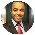 Deivison Roosevelt do Couto