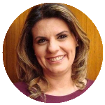 Cinthia Tufaile Cinthia Tufaile