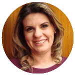 Cinthia Tufaile