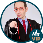 Thiago de Moraes title=