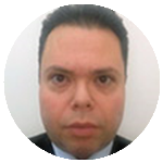João de Oliveira Rodrigues Filho João de Oliveira Rodrigues Filho