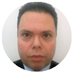 João de Oliveira Rodrigues Filho João de Oliveira Rodrigues Filho