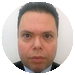 João de Oliveira Rodrigues Filho