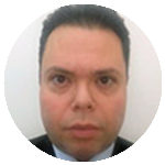 João de Oliveira Rodrigues Filho