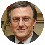 Ricardo Melantonio