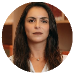 Luana Marques Albuquerque