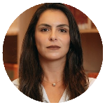 Luana Marques Albuquerque Luana Marques Albuquerque