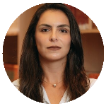 Luana Marques Albuquerque