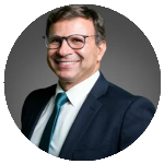 Paulo Roque Khouri Paulo Roque Khouri
