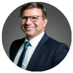 Paulo Roque Khouri Paulo Roque Khouri