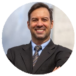Luciano Henrique da Silva Oliveira Luciano Henrique da Silva Oliveira