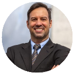 Luciano Henrique da Silva Oliveira Luciano Henrique da Silva Oliveira