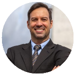 Luciano Henrique da Silva Oliveira