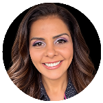 Cíntia Rosa Pereira de Lima Cíntia Rosa Pereira de Lima